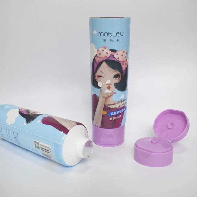 plastic laminate tubes (1)