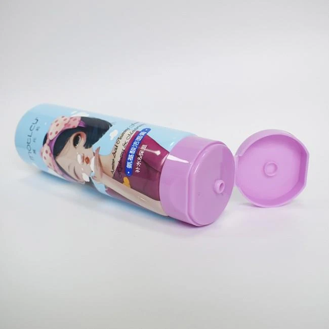 plastic laminate tubes (2)