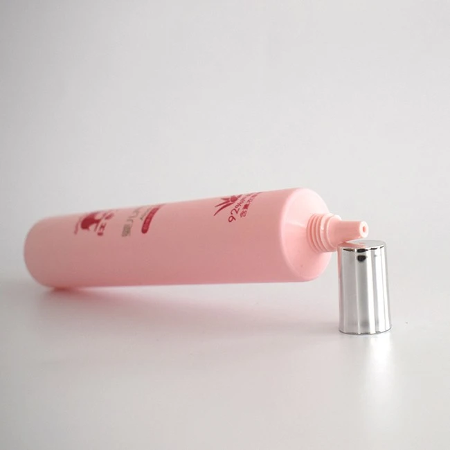 squeeze plastic cosmetic tubes (3)