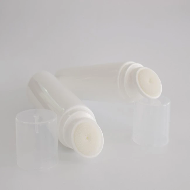 white blank plastic cosmetic tubes (3)