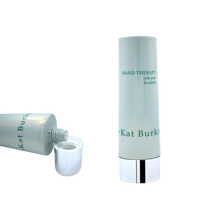 45-diameter Double-layer Flat Tube