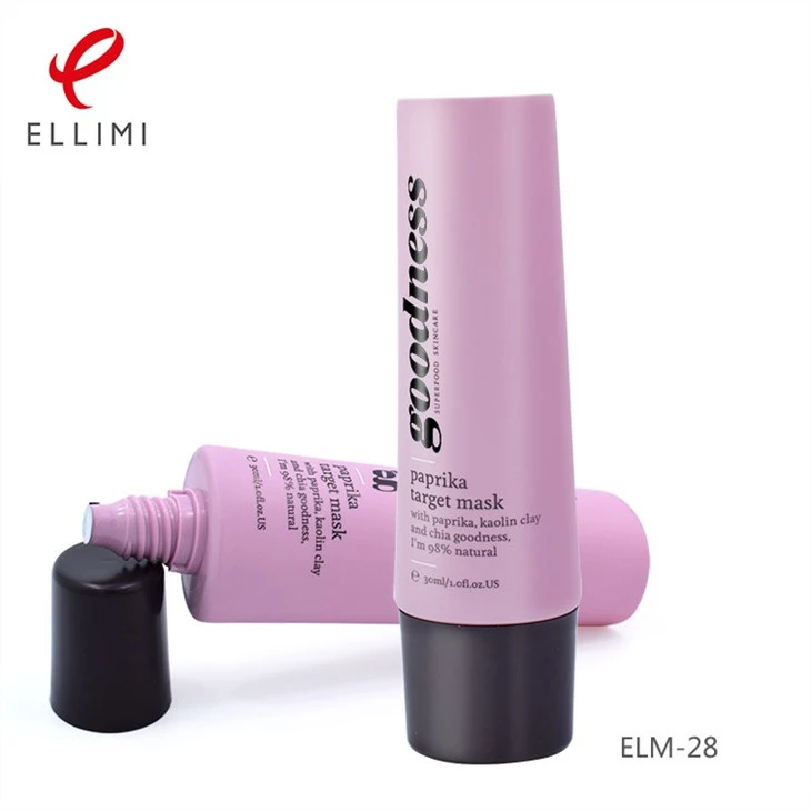 ELM-28-1