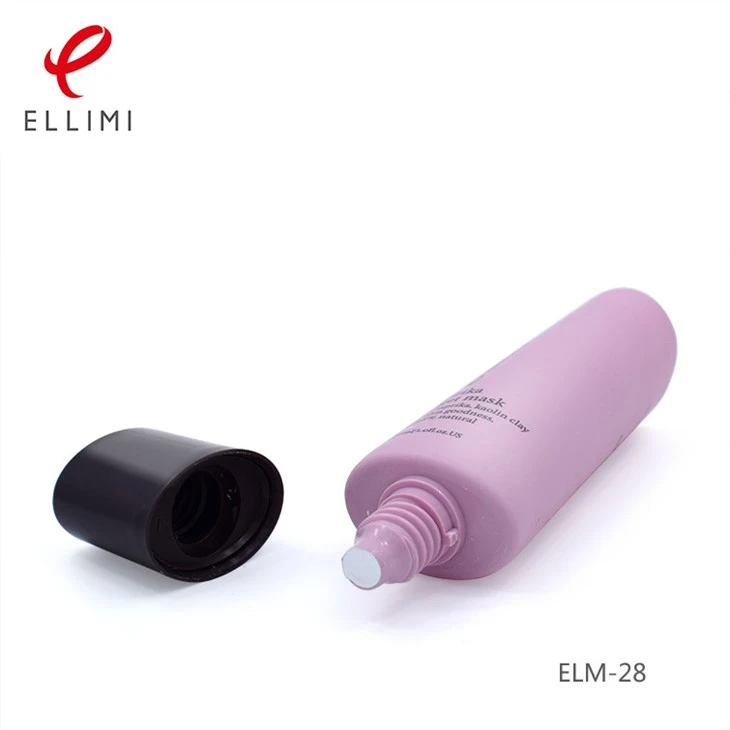 ELM-28-2