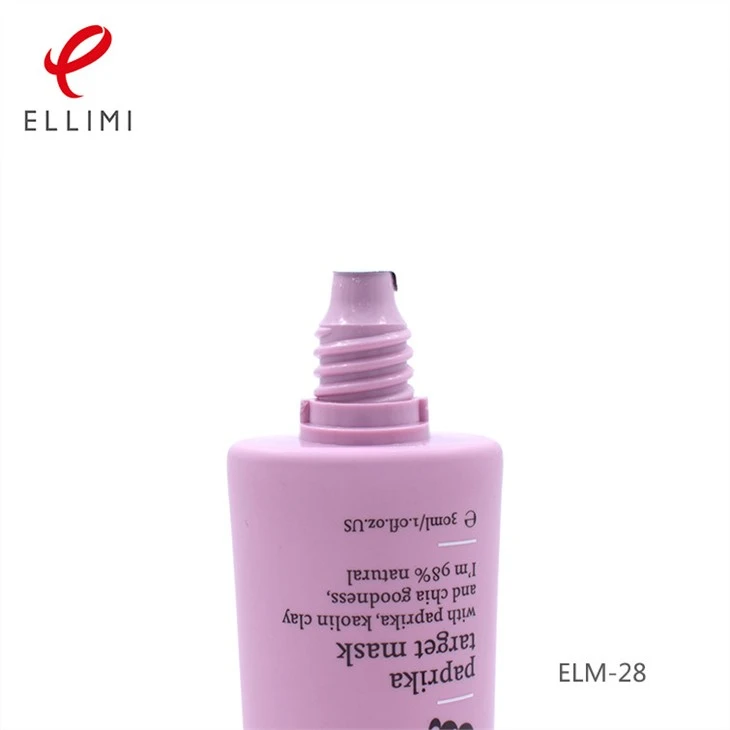 ELM-28-4