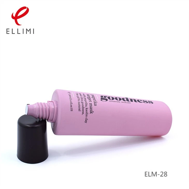 ELM-28-5