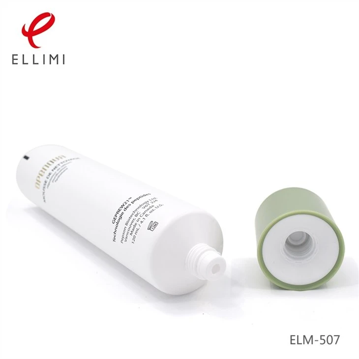 Cosmetic PETube