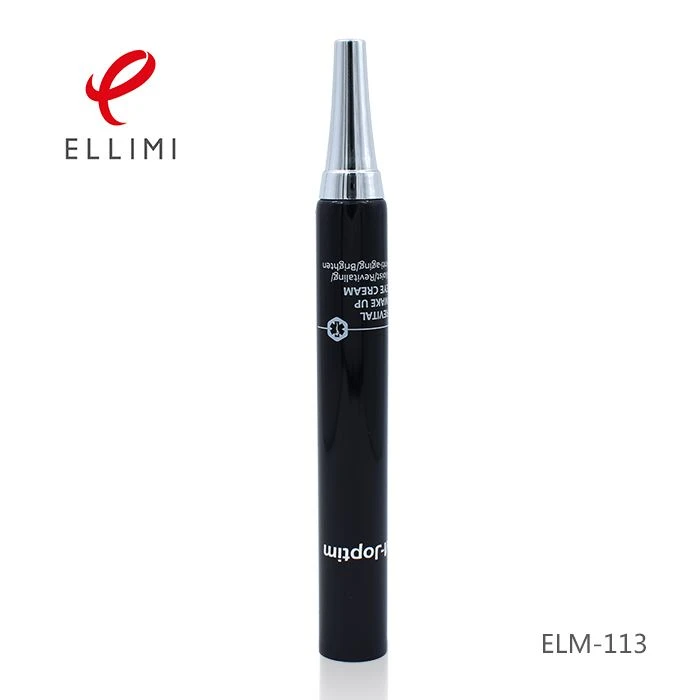 Plastic Hose For All Kinds Of Eye Cream