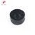 Diameter 50ml Round Plastic Tube