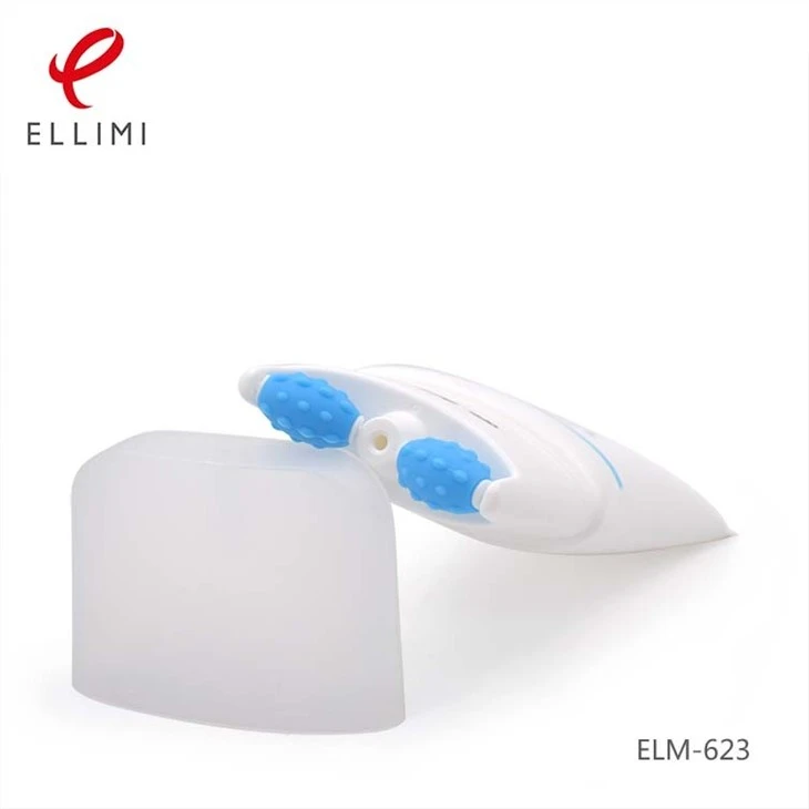 Neck Cream Soft Tube Squeeze Tube