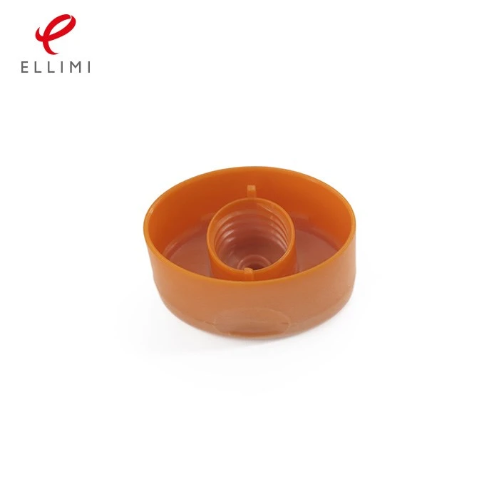 5-layer Oval Tubes