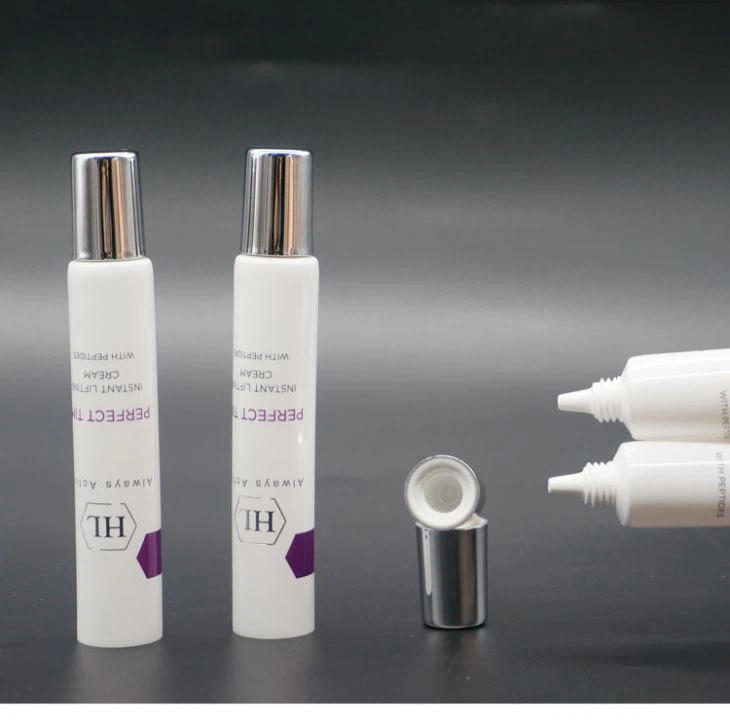 Small Size Nozzle Tube