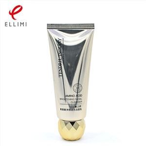 Aluminum Barrier Laminate Tube