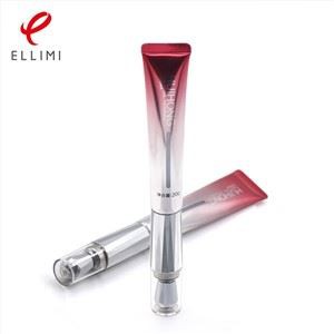 Aluminum Laminated Tube For Eye Cream
