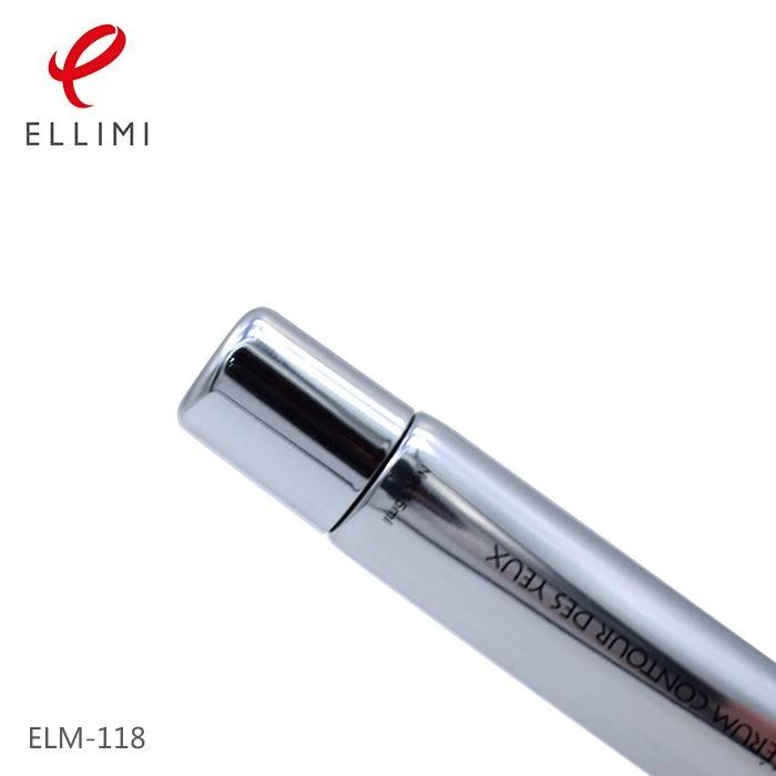 Tsim Tsui Cover Soft Tube For Eye Cream