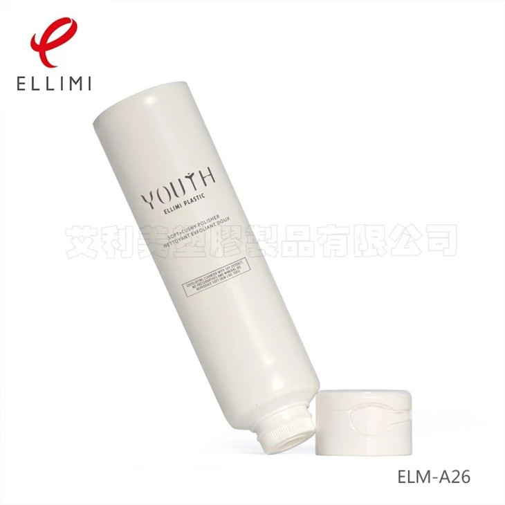 foam tube