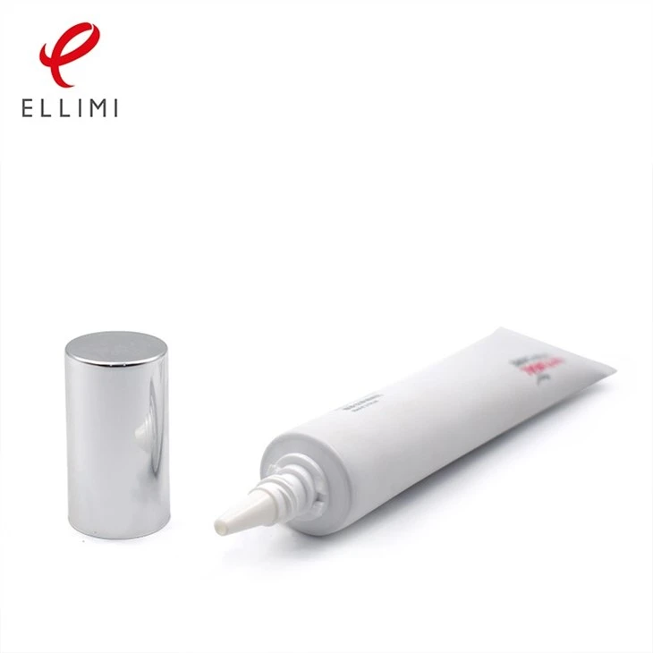 Aluminum Tube For Tsim Tsui Cap