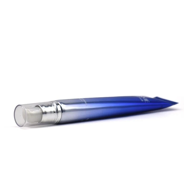 Cosmetic Small Pump Head Tube