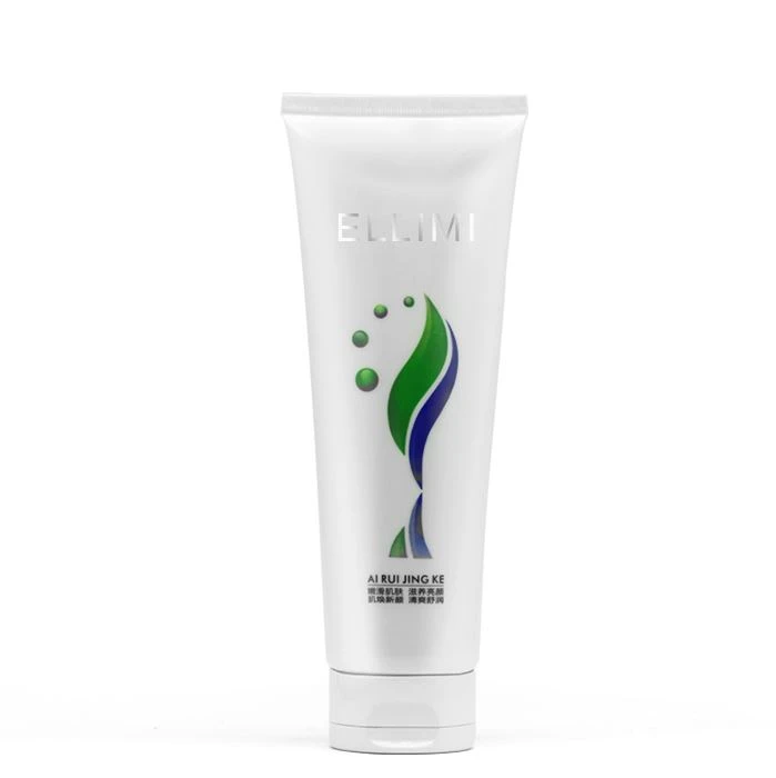 Custom Empty Cosmetic Packaging
