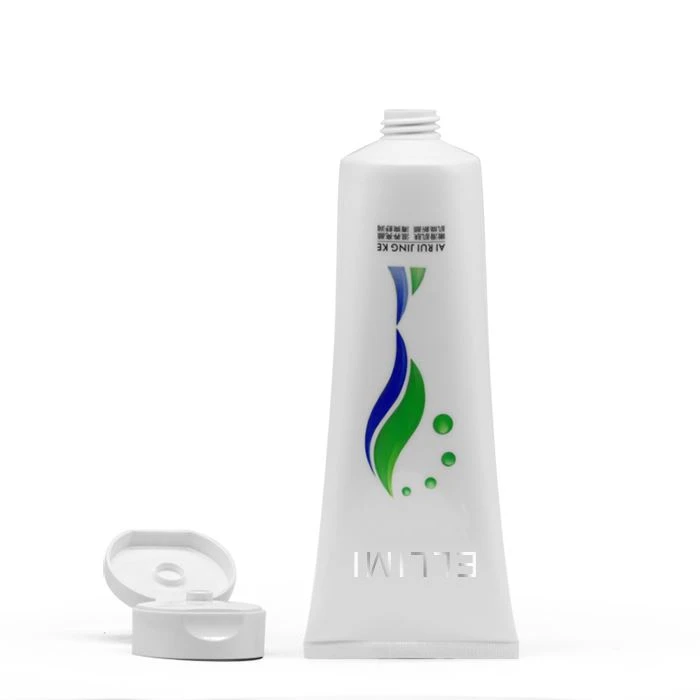 Custom Empty Cosmetic Packaging