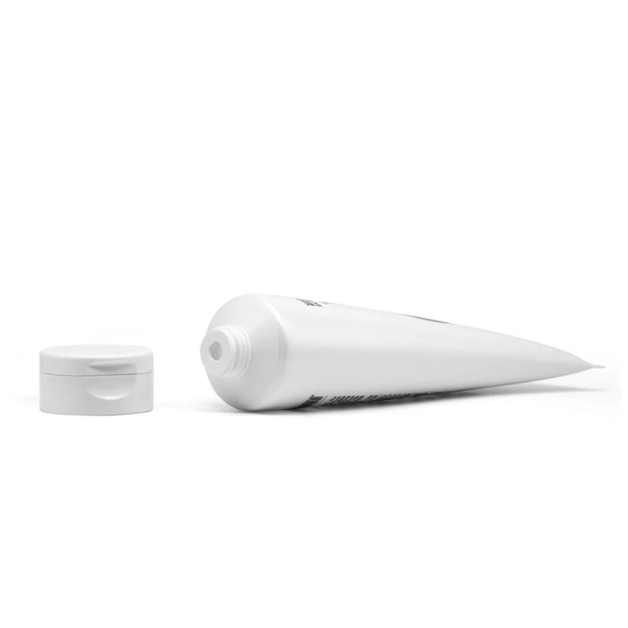 Custom Empty Cosmetic Packaging