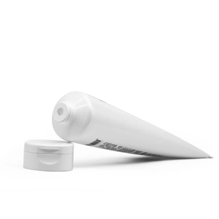 Custom Empty Cosmetic Packaging