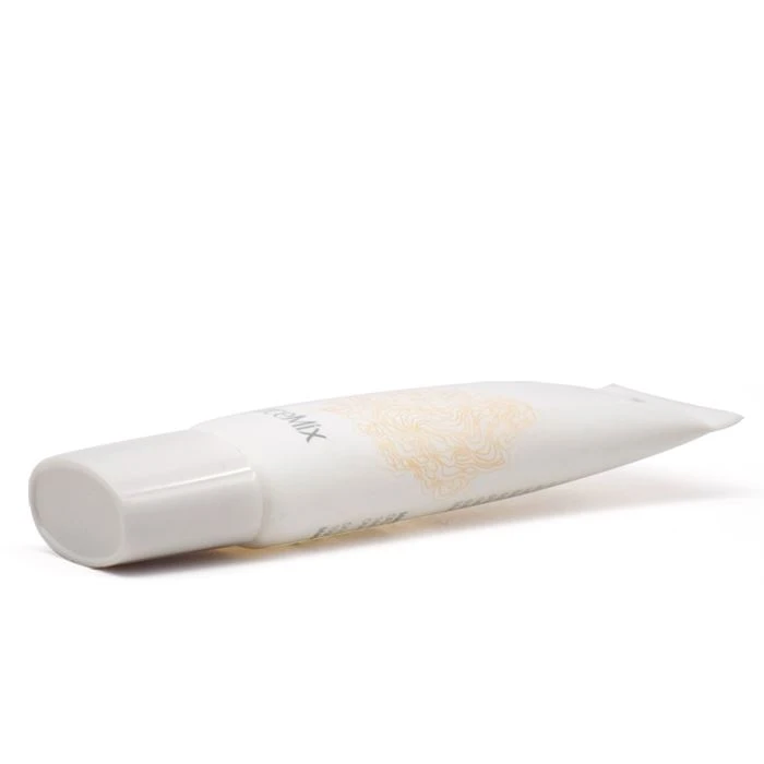 Flat Tube For Essence Milk