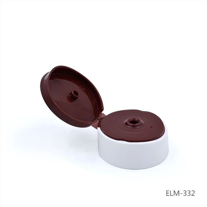 Large Empty Cosmetic Plastic Tube