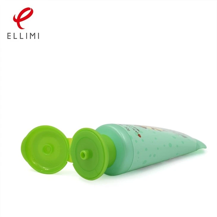 Lovely Children's Hand Cream Tube