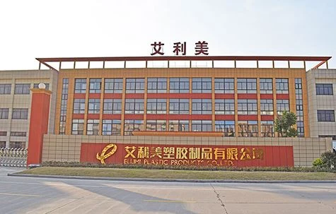 Customized On Demand Will Become The Future Production Direction Of Cosmetic ...