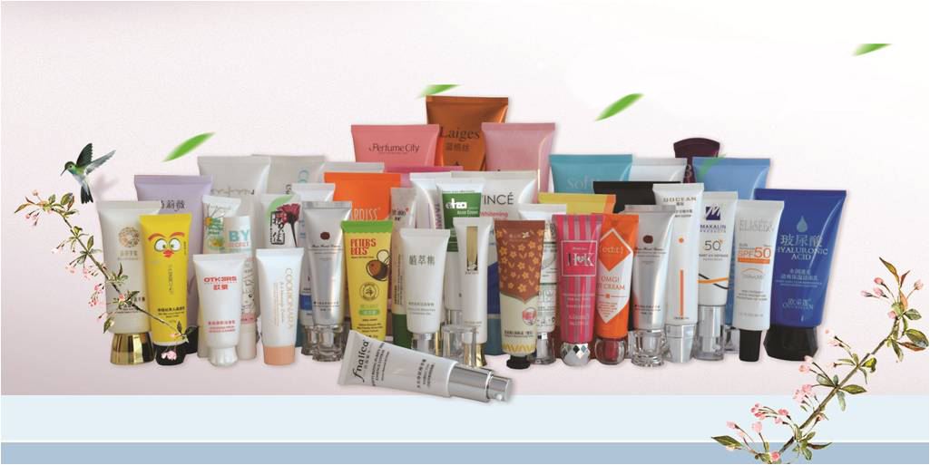 Basic Knowledge Of Plastic Tube