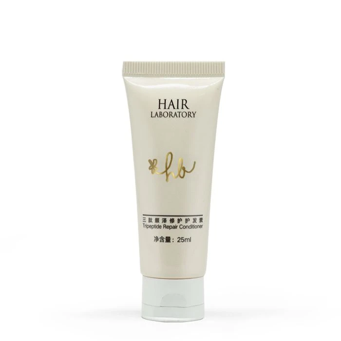 Plastic Tube Packaging For Cosmetics With Moisturizer