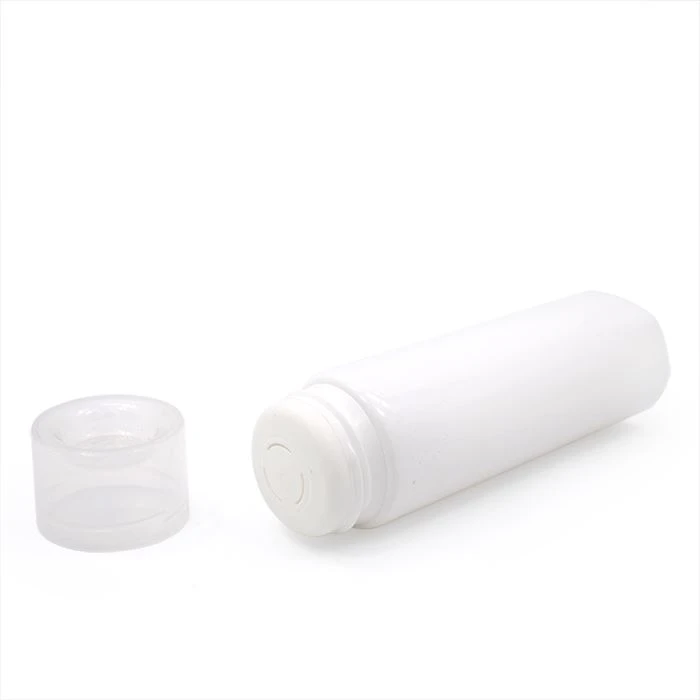 Silicone Three-hole Combination Cap Tube