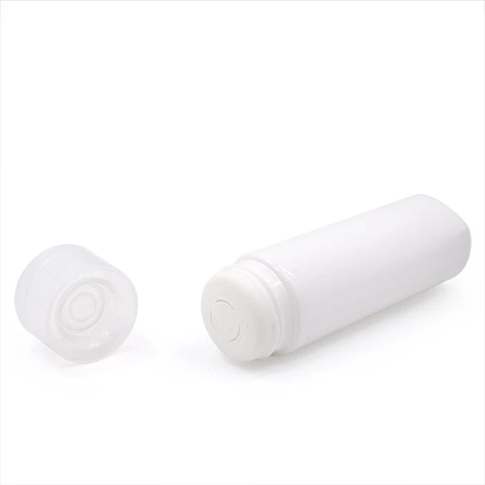 Silicone Three-hole Combination Cap Tube