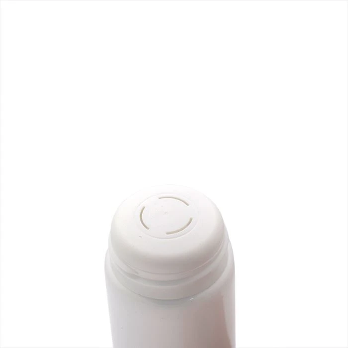 Silicone Three-hole Combination Cap Tube