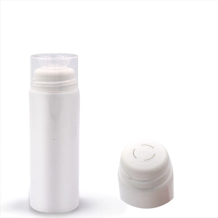 Silicone Three-hole Combination Cap Tube