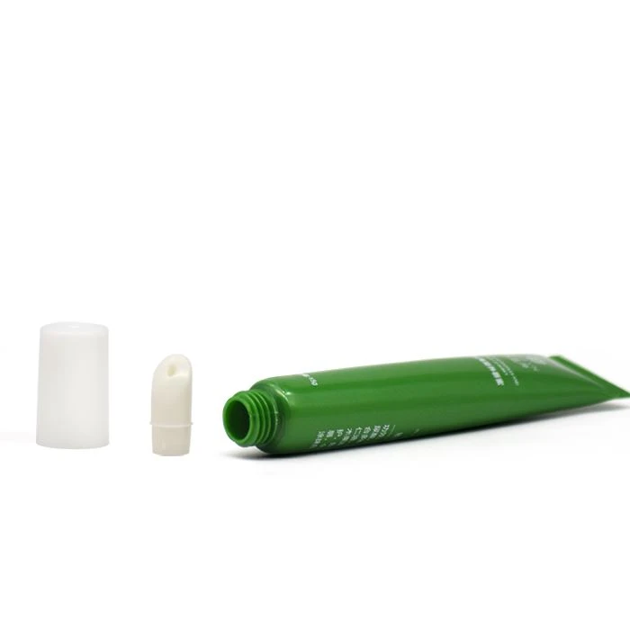 Small Eye Cream Tube