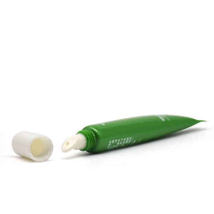 Small Eye Cream Tube