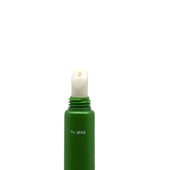 Small Eye Cream Tube
