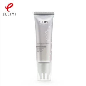 Aluminum Laminated Tube For Head Massage Cream