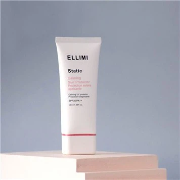 Empty Lotion Tubes For Sunscreen