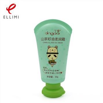 Lovely Children's Hand Cream Tube