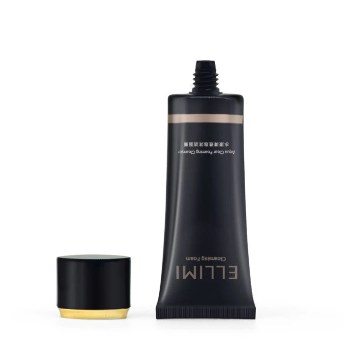 Unique Cosmetic Packaging Containers