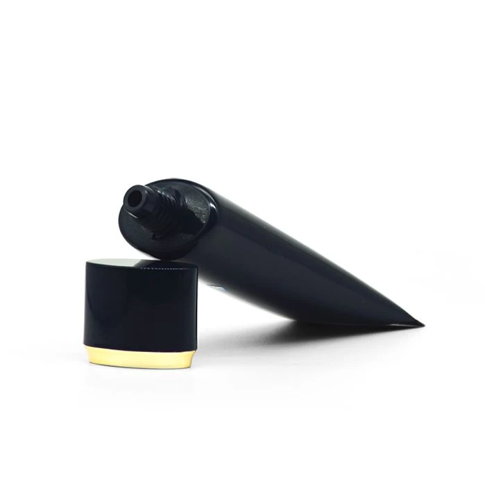 Unique Cosmetic Packaging Containers