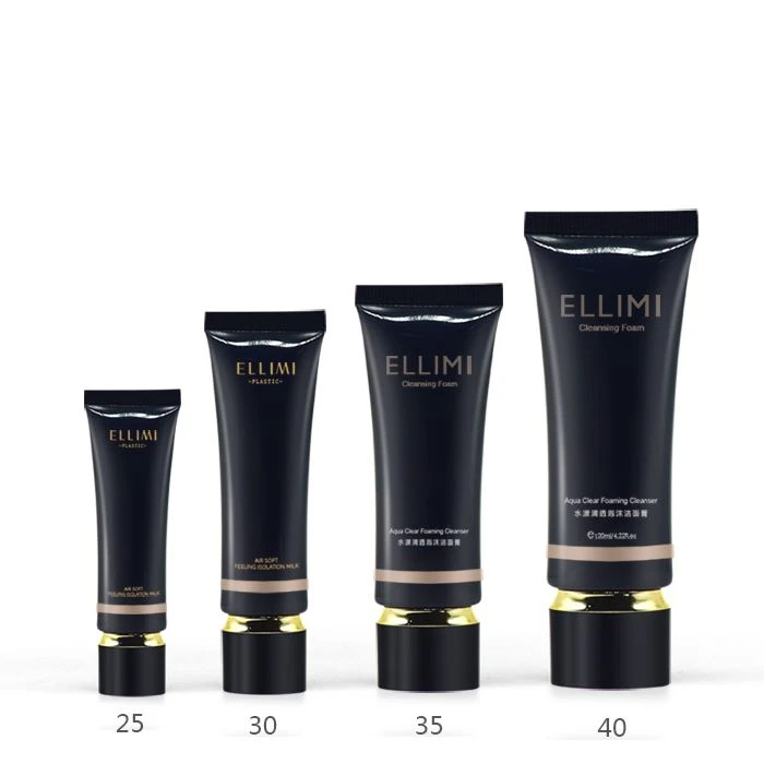Unique Cosmetic Packaging Containers