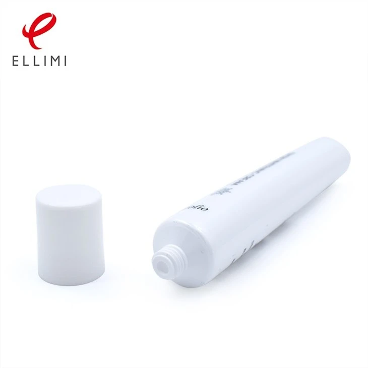 Wholesale Cosmetics Packaging Tube