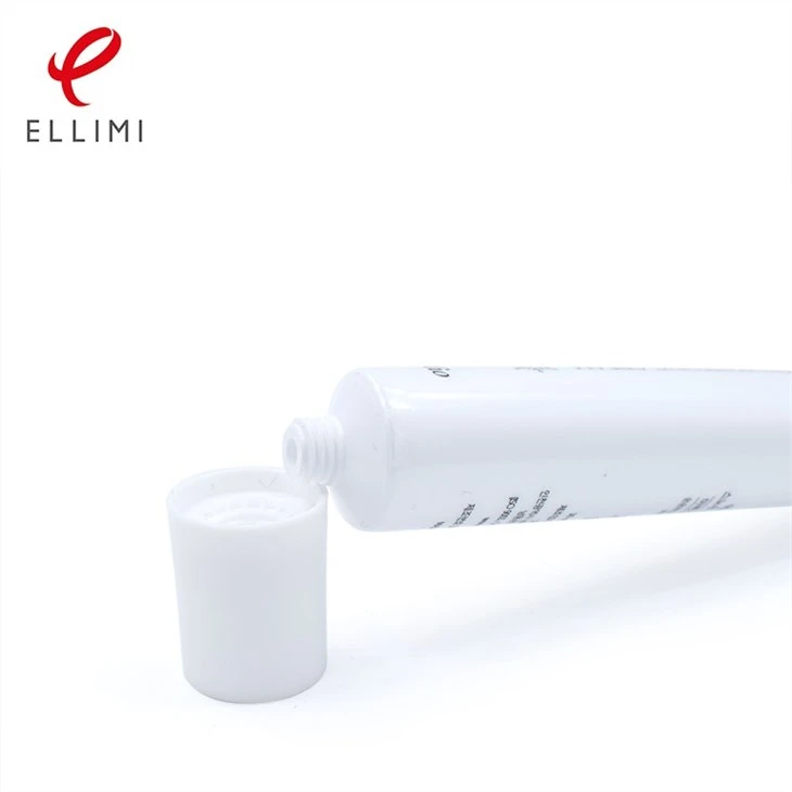 Wholesale Cosmetics Packaging Tube