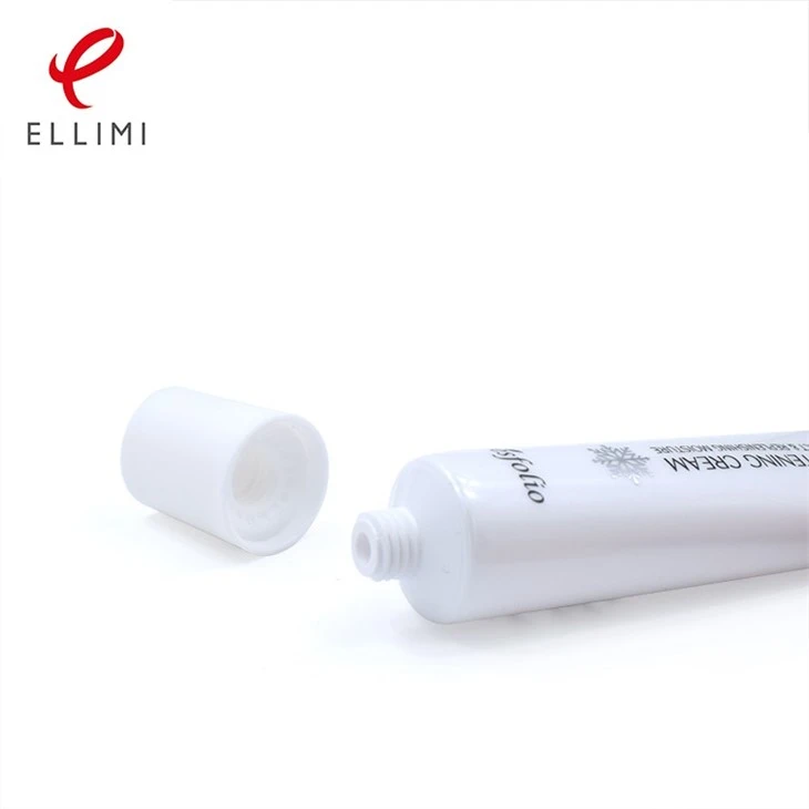 Wholesale Cosmetics Packaging Tube
