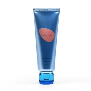Prepress Design Considerations For Lotion Squeeze Cosmetic Tubes