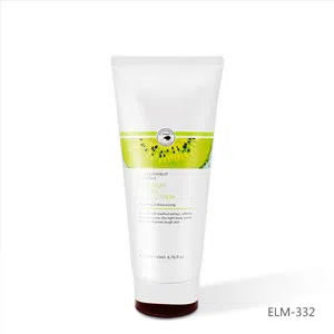 Details To Be Paid Attention To in The Packaging Design Of The Lip Gloss Tube