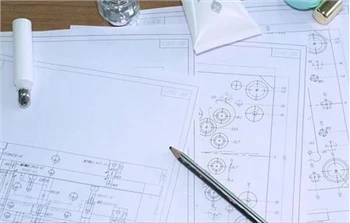 Analysis Of Cosmetic Bottle Design Types